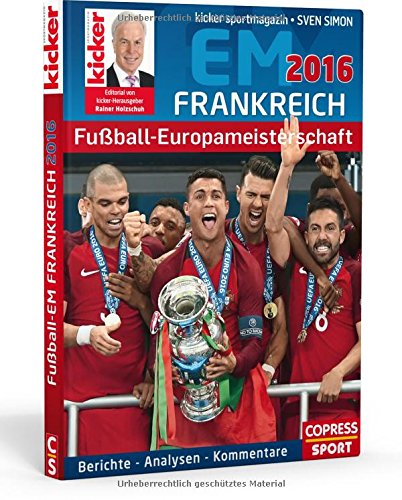 Download Fußball-Europameisterschaft Frankreich 2016 Download Fußball-Europameisterschaft Frankreich 2016