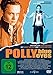 Polly Blue Eyes [DVD] [2004]