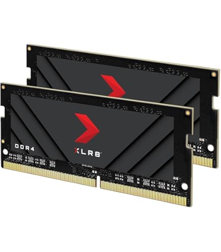 TEAMGROUP Elite DDR4 32GB Kit (2 x 16GB) 3200MHz PC4-25600 CL22