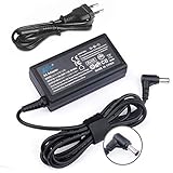 Eingang (Input): AC 100-240V 50-60Hz, Ausgabe(Output): DC 19V 2,53A-3,42A 65W,