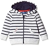 TOM TAILOR Kids Baby Boys Track Jacket