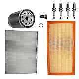 c1 motorhaube öffnen technische Info: Ölfilter:, Empfohlenes Spezialwerkzeug: LS 6/1, Aussendurchmesser: 66, mit einem Rücklaufsperrventil, Gewindemaß: 3/4-16 UNF, Höhe: 75, Innendurchmesser 1: 55, Innendurchmesser 2: 62, Öffnungsdruck Umgehungsventil: 1, Luftfilter:, Breite: 115, Höhe: 44,5, Länge: 257, Innenraumfilter:, Breite: 150, Höhe: 27, Länge: 215, Zündkerze BOSCH Super plus FR8SC+:, Anzugsdrehmoment: 28, Außengewinde: 14, E.A.: 0,9, Funkenlage: 5, Gewindelänge: 26,5, Gewindesteigung: 1,25, Pol-Anzahl: 1, SW