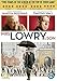 Mrs Lowry & Son [DVD] [2019]