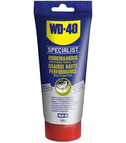 Greenstar 496173 WD40 Gleitgel Silikon Spezialist mit Auslauf Flexibel, 400ml Volumen, Schwarz : Amazon.de: Baumarkt Greenstar 496173 WD40 Gleitgel Silikon Spezialist mit Auslauf Flexibel, 400ml Volumen, Schwarz : Amazon.de: Baumarkt