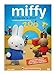 Miffy the movie [DVD] [Region 2] (IMPORT) (No English version) by Hans Perk