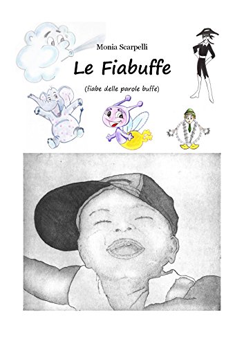 Download Le Fiabuffe
