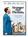 Stranger Than Fiction [DVD] by Will Ferrell