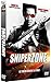 Sniper zone