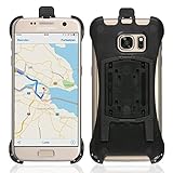 Dank 4 Loch Raster kompatibel zu vielen Wicked Chili 4 Krallen Befestigungen (Halterungen nicht im Lieferumfang)