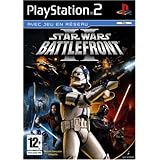 Star Wars : Battlefront 2