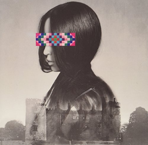 Preisvergleich Produktbild Its Here by KAHIMI KARIE (2010-07-23)