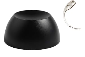 20000GS golflöstagare säkerhetsbricka löstagare magnetbricka löstagare säkerhetsbricka borttagare tagg borttagare magnet med