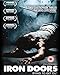 Iron Doors [DVD]