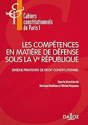 Amazonfr Mathieu Bertrand Livres Biographie écrits - 