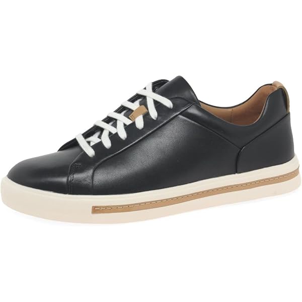 GABOR Lage Sneakers Dames 378 Maat: 37 Materiaal: Leer Kleur: Blauw