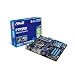 Produktbild Asus P7P55D LE Mainboard Sockel Intel 1156 P55+ICH10 DDR3 Speicher ATX