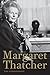 Margaret Thatcher: The Autobiography by 