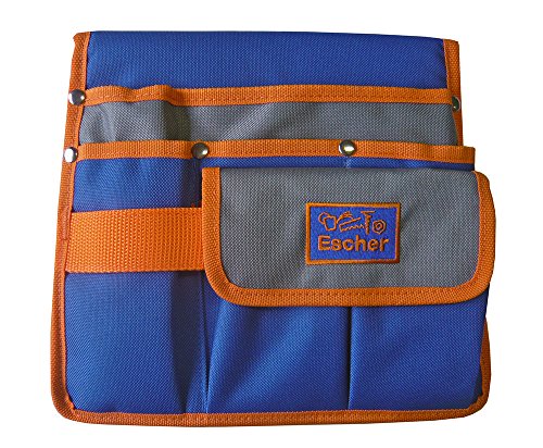 Preisvergleich Produktbild Escher u78116000 neigeborene, mehrfarbig