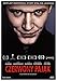 Czerwony pajak [DVD] [Region 2] (IMPORT) (Pas de version française)