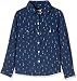 Pepe Jeans Girls