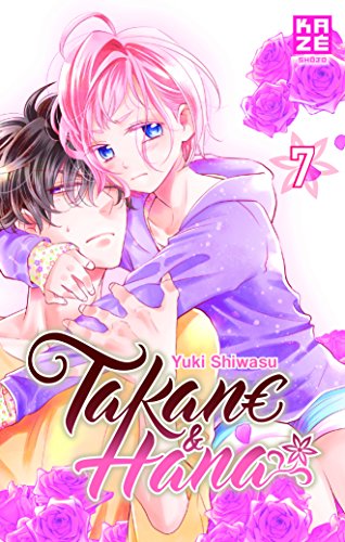 Tome 7