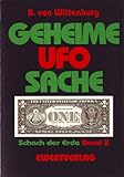 Schach der Erde Band 2 by 