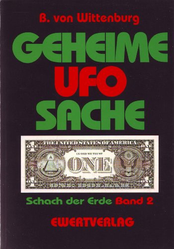 Schach der Erde Band 2