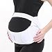DODOING Pregnant Women Maternity Belt Pregnancy Support Abdomen Band Belly