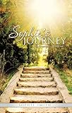 Image de SOPHIE'S JOURNEY (English Edition)