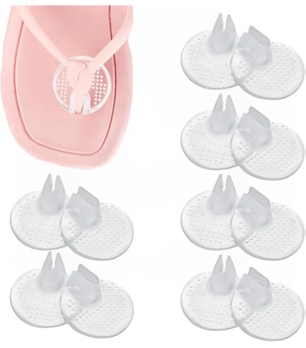 18 Coussinets D'ajustement Pour Chaussures De Ski/snowboard - Mousse Auto-adhésive, Confort Et Réduction Frottement