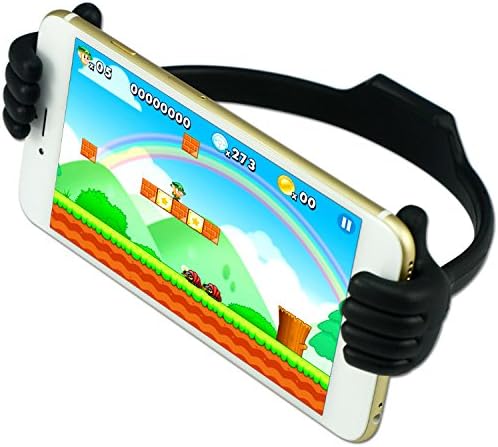 No1accessory OH1701 black portable cradle desktop stand dock docking station for sony ericsson live with walkman Xperia arc S ericsson Xperia S xperia U xperia P xperia sola XPERIA X