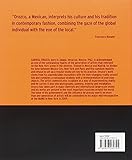 Image de Gabriel Orozco. Ediz. inglese