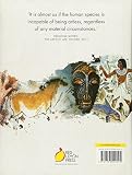 Image de The Artistic Ape: Three Million Years of Art