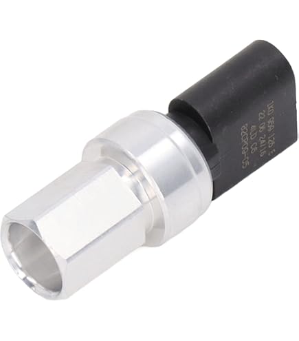 Pressostat, Climatisation NRF 38917