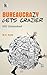 Bureaucrazy Gets Craizer: IAS Unmasked RS.198.00