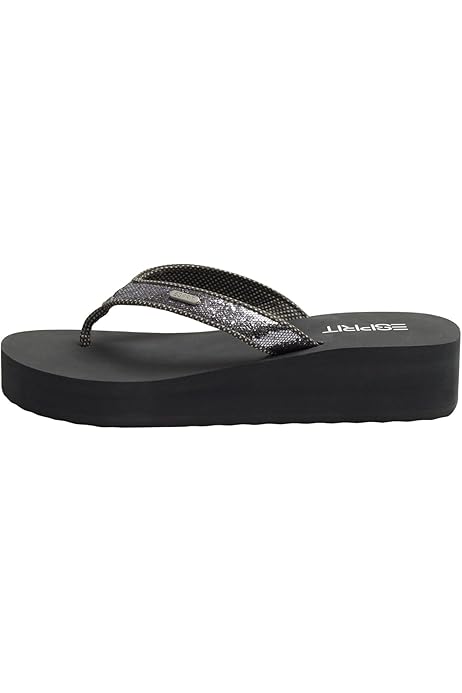 Arch Support Amazon Prime Womens Sandals 12 Best Sandals With Arch