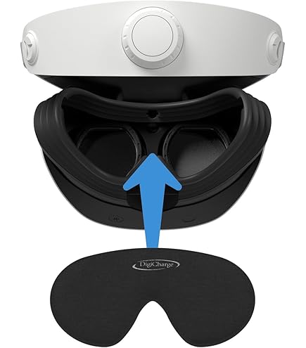 Globular Cluster CMP2 PS VR 2用 Amazon.com: Globular Cluster CMP2 Comfortable Mod for PS VR 2