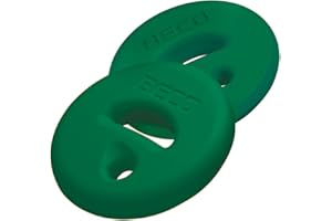 Beco Baby Carrier Sz Disc, Unisex Adulto