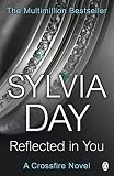 Cover zum Buch Reflected in You