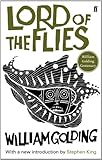 Lord of the Flies