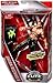 Produktbild WWE Elite-Flashback Shawn Michaels, DX-Action-Figur