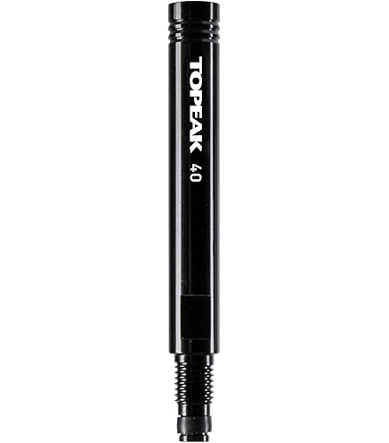 Pneus Vélo Route Continental Competition – Boyaux 28x22mm 22-633 – Neufs