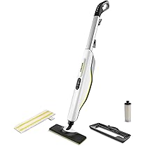 Karcher Microvezel Doekenset Badkamer - - alles voor een glimlach Karcher Microvezel Doekenset Badkamer - - alles voor een glimlach