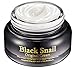 Produktbild 2 Pack SECRET KEY Black Snail Original Cream 50g by Secret Key