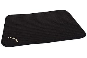 Back on Track Cani Materasso Allround 120 x 74 cm