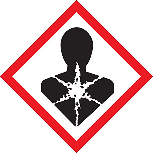 Tesa Limpiador de pegamento en spray reviews Tesa Limpiador de pegamento en spray