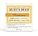 Burt's Bees Radiance Night Cream, 55g