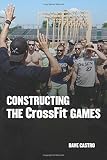 Constructing The