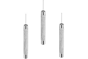 Lmyzcbzl SIM-Karten-Entfernungswerkzeug, 3 Stück SIM Kartenfach Auswurfstift, Werkzeug zum Entfernen von SIM-Karten, SimKarte Brett Entferner