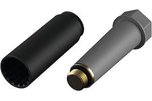 TECE Seal System korek budowlany z tuleją uszczelniającą 704802